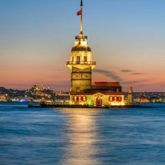 Galataport